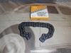D204 CADENA DISTRIBUCION 58 PASOS RENAULT 4, 5, 6, 8, 12, A110