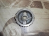 D112 PIÑON DISTRIBUCION ARBOL DE LEVAS RENAULT 18