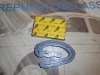 D205 CADENA DISTRIBUCION DOBLE 72 PASOS RENAULT 18