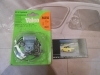 VALEO M250 KIT PLATINOS Y CONDENSADOR RENAULT 4 GTL, 9,11 DISTRIBUIDOR MAGNETI MARELLI