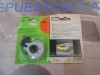 VALEO S426 KIT PLATINOS RENAULT 4, 5, 8, 10, 12, 16, 18, FUEGO, SIMCA 1000, MATRA, PEUGEOT 304, 404, 504, 505, CITROEN AMI, GS,