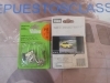 VALEO P17 CONDENSADOR  CITROEN VISA SUPER, PEUGEOT 104, 204, 304, 404, 504, 505, RENAULT 14 TS, SIMCA 1200, MATRA DISTRIBUIDOR P