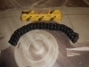 D211 CADENA DISTRIBUCION 46 PASOS FORD FIESTA