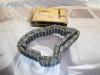D213 CADENA DISTRIBUCION 78 PASOS LAND ROVER