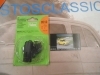 VALEO D212 KIT PLATINOS CONDENSADOR RENAULT SUPER 5, EXPRESS DISTRIBUIDOR DUCELLIER
