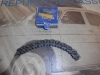 D217 CADENA DISTRIBUCION 44 PASOS SEAT 850, 133, FIAT 126.