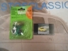 VALEO D229 KIT PLATINOS CONDENSADOR SEAT FURA, PANDA, IBIZA DISTRIBUIDOR DUCELLIER