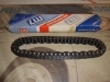 D218 CADENA DISTRIBUCION M7