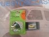VALEO D254 KIT PLATINOS CONDENSADOR FIAT PANDA MOTOR FIRE DISTRIBUIDOR DUCELLIER