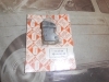 D301 TENSOR DISTRIBUCION PEUGEOT 404, 504, 505