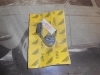D302 TENSOR DISTRIBUCION RENAULT 12 TIPO MUELLE