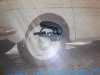 D303 TENSOR DISTRIBUCION FORD