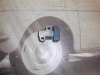 D304 TENSOR DISTRIBUCION FORD