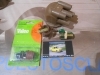 MC0002 KIT ENCENDIDO COMPLETO RENAULT 5 ALPINE, COPA ORIGINAL DUCELLIER