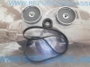 D021 DISTRIBUCION SEAT RITMO DIESEL