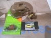 MC0005 TAPA, ROTOT Y PLATINOS RENAULT 5 ALPINE, COPA ORIGINAL DUCELLIER