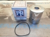 F002 FILTRO ACEITE LAND ROVER