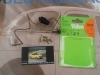 VALEO D319 PLATINOS CITROEN VISA DELCO DUCELLIER