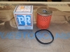 F003 FILTRO ACEITE
