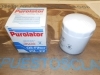 F006 FILTRO ACEITE SEAT 124, 131, 132, 1200 ORIGINAL SEAT