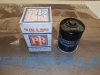 F007 FILTRO ACEITE SEAT 1500, CHRYSLER 180 MOTOR BARREIROS C60 Y