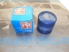 F010* FILTRO ACEITE SEAT 127 (83-), FURA, PANDA, TRANS, SIATA