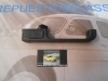 MAN365* MANETA INTERIOR DERECHA SEAT PANDA, MARBELLA, TERRA, TRANS MR6074