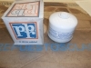 F012 FILTRO ACEITE SEAT RITMO, RONDA, 131 MOTORES DIESEL