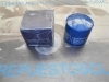 F013 FILTRO ACEITE PEUGEOT 504 GL 1.8, 2.0