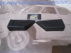MR35105/06 JUEGO CUBRE BISAGRAS SEAT PANDA, TRANS