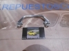 FIC1742* TIRADOR INTERIOR SEAT 600 ALUMINIO MR704