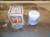 F016 FILTRO ACEITE CHRYSLER, TALBOT 160, 180, SOLARA MOTOR 1442