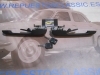 MAN213 JUEGO MANETAS EXTERIORES SEAT IBIZA MKI 84->93, MALAGA CON LLAVE MR8040010