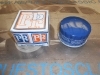 F018 FILTRO ACEITE RENAULT 4, 5, 6, 7