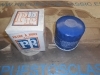 F021 FILTRO ACEITE RENAULT 18 TD, GTD, 20 TD, GTD
