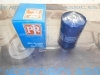 F023 FILTRO ACEITE SEAT MALAGA, IBIZA, RONDA, RITMO SYSTEM PORSC