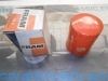 F028 FILTRO ACEITE WILLYS VIASA MOTOR V6