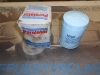 F029 FILTRO ACEITE SEAT 1500