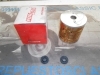 F030 FILTRO ACEITE SEAT 1400