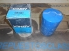 F032 FILTRO ACEITE TRACTORES JOHN DEERE