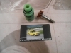 DAC01 PIÑON CUENTAKILOMETROS OCASION 13 DIENTES RENAULT 5 ALPINE TURBO