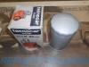 F034 FILTRO ACEITE TRACTOR AIFO, FIAT ALLIS