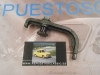 DAC02 HORQUILLA MARCHA ATRAS OCASION RENAULT 5 ALPINE TURBO