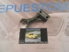DAC03 SELECTOR CAMBIO RENAULT 5 ALPINE TURBO