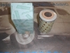 F037 FILTRO ACEITE BARREIROS