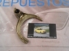 DAC05 HORQUILLA 3ª Y 4ª OCASION CAMBIO RENAULT 5 ALPINE TURBO