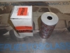 F037 FILTRO ACEITE EBRO