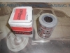 F039 FILTRO ACEITE SAVA J4 (-->9/72)