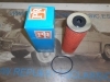 F040 FILTRO ACEITE PEGASO 1090, COMET
