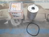 F041 FILTRO ACEITE MERCEDES DKW